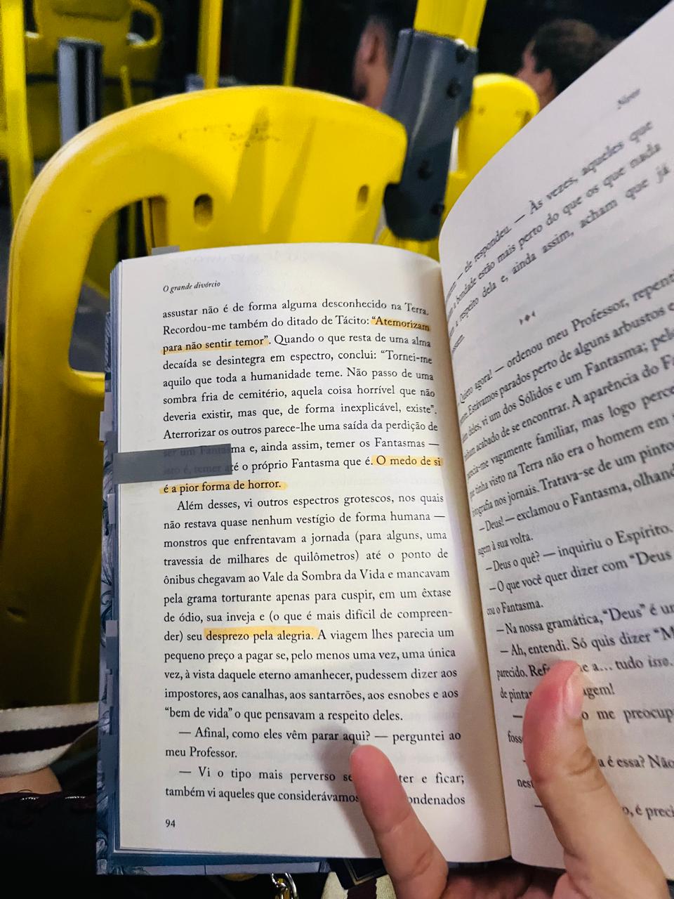 resumo-o-grande-divorcio