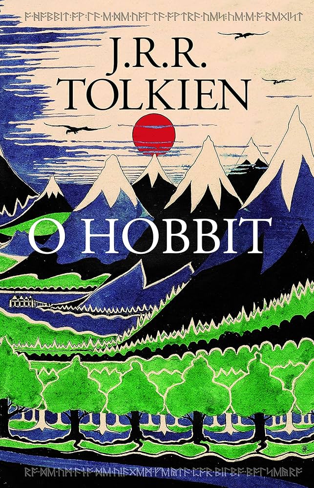 ler-o-hobbit