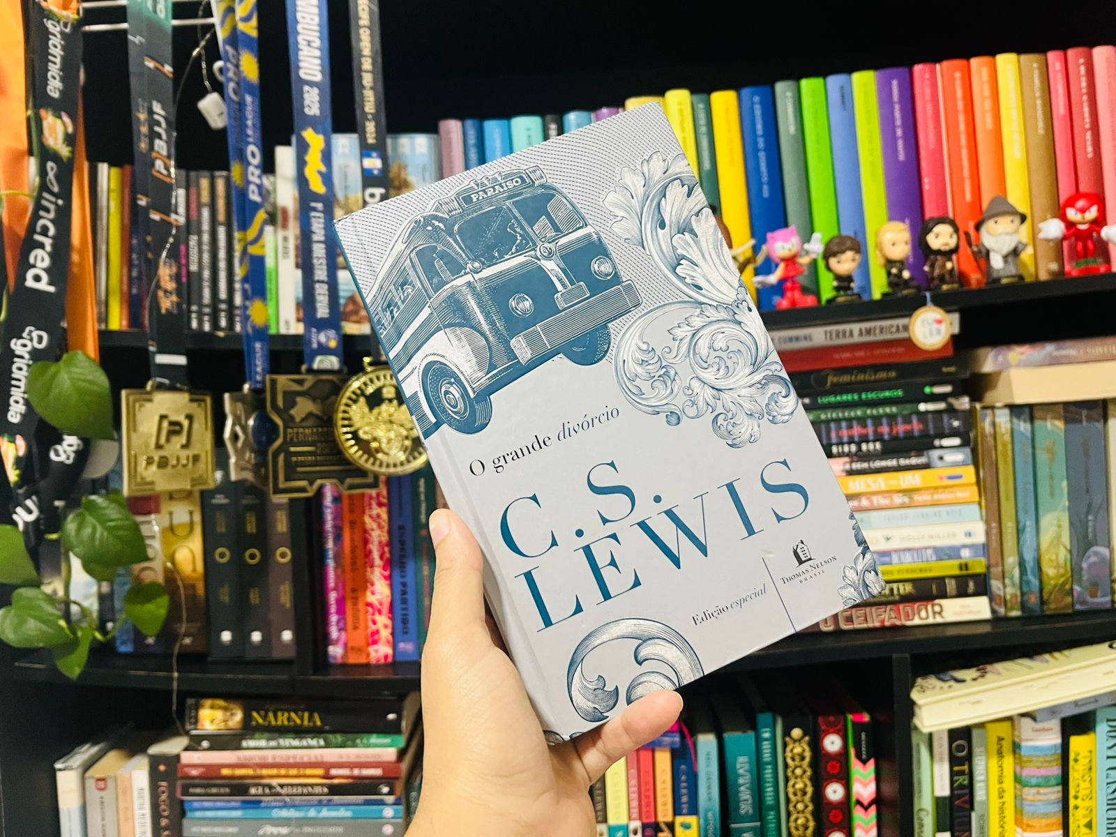 religiao-do-livro-o-grande-divorcio