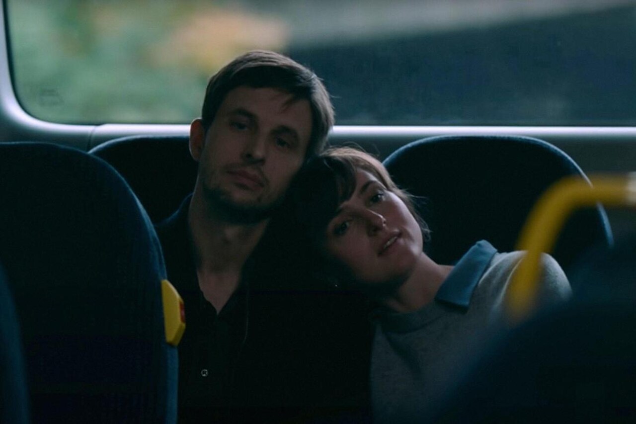 resenha-a-pior-pessoa-do-mundo