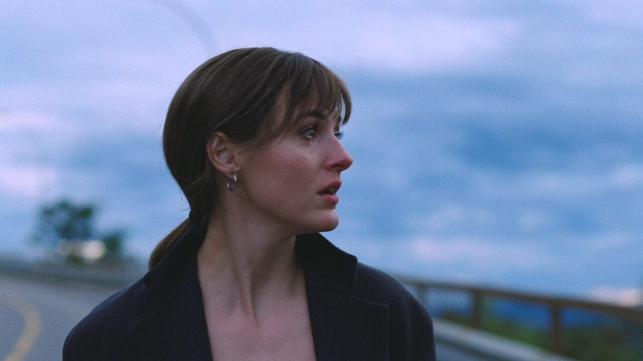 a-pior-pessoa-do-mundo