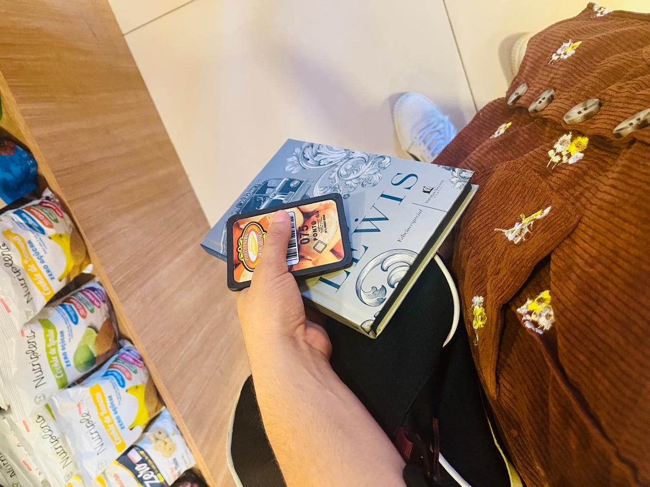 resenha-do-grande-divorcio