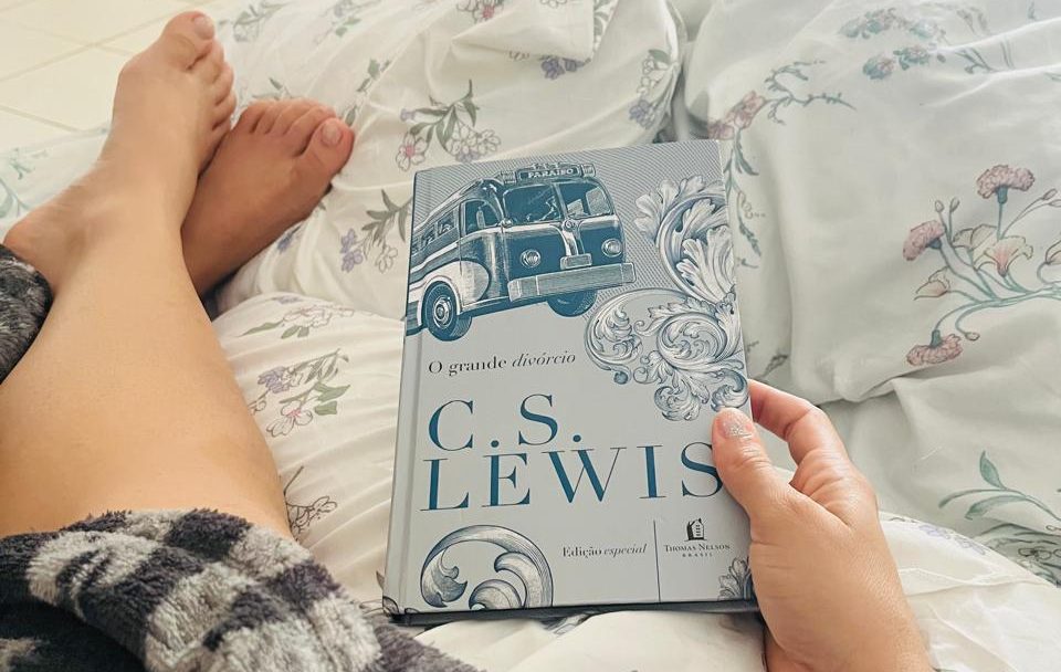 resenha-o-grande-divorcio-livro