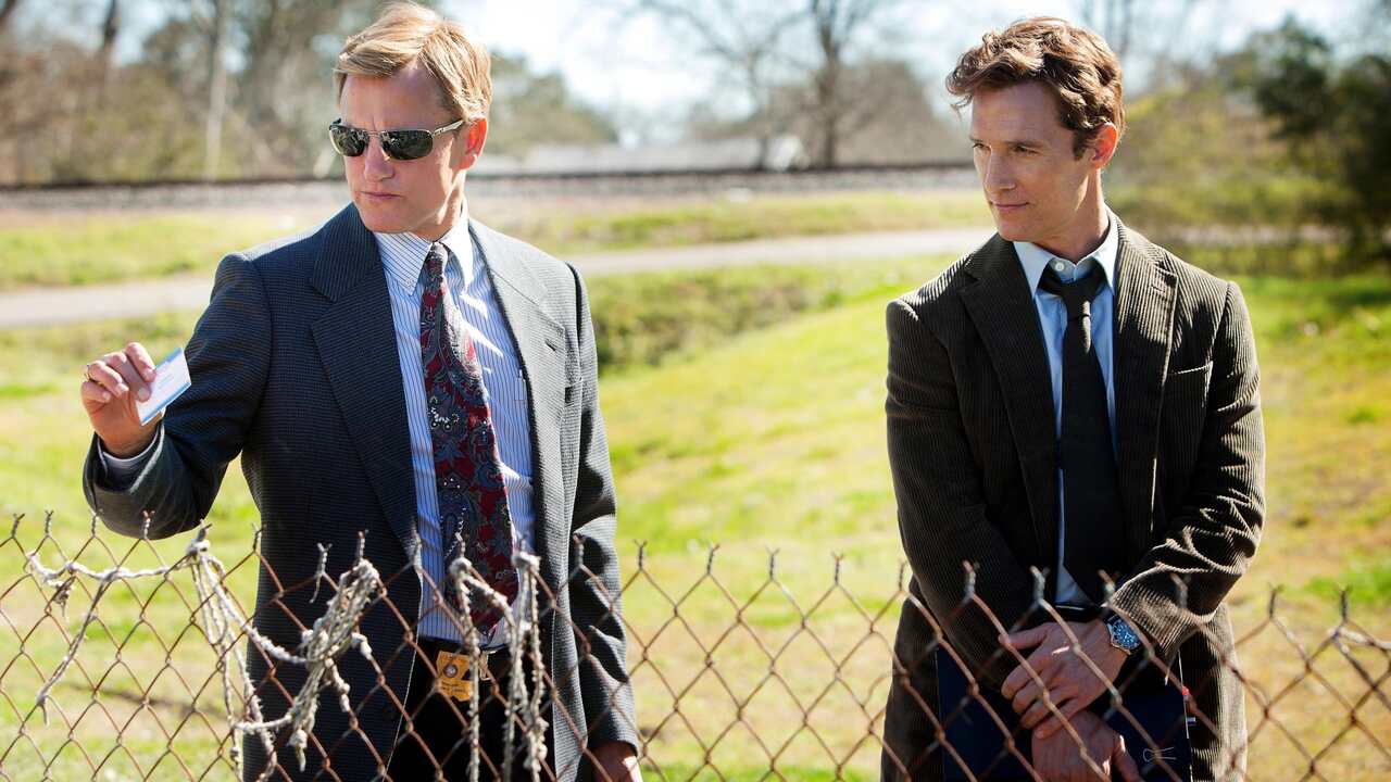 historia-de-true-detective