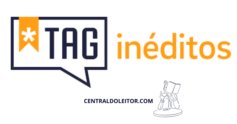 tag-ineditos-como-assinar