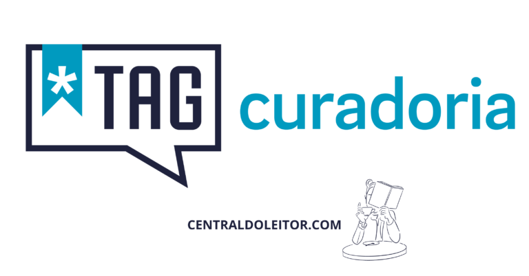 tag-curadoria
