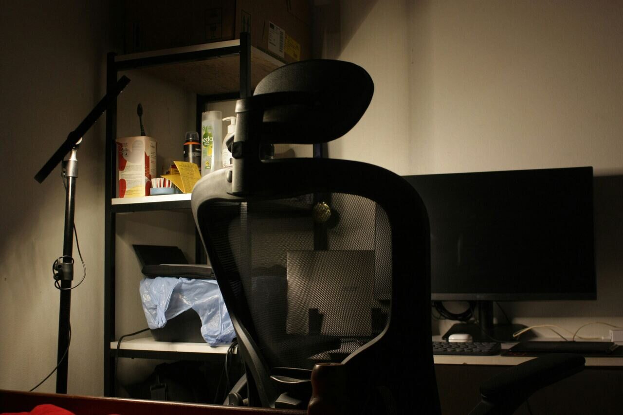 tecnica-feynman-como-usar