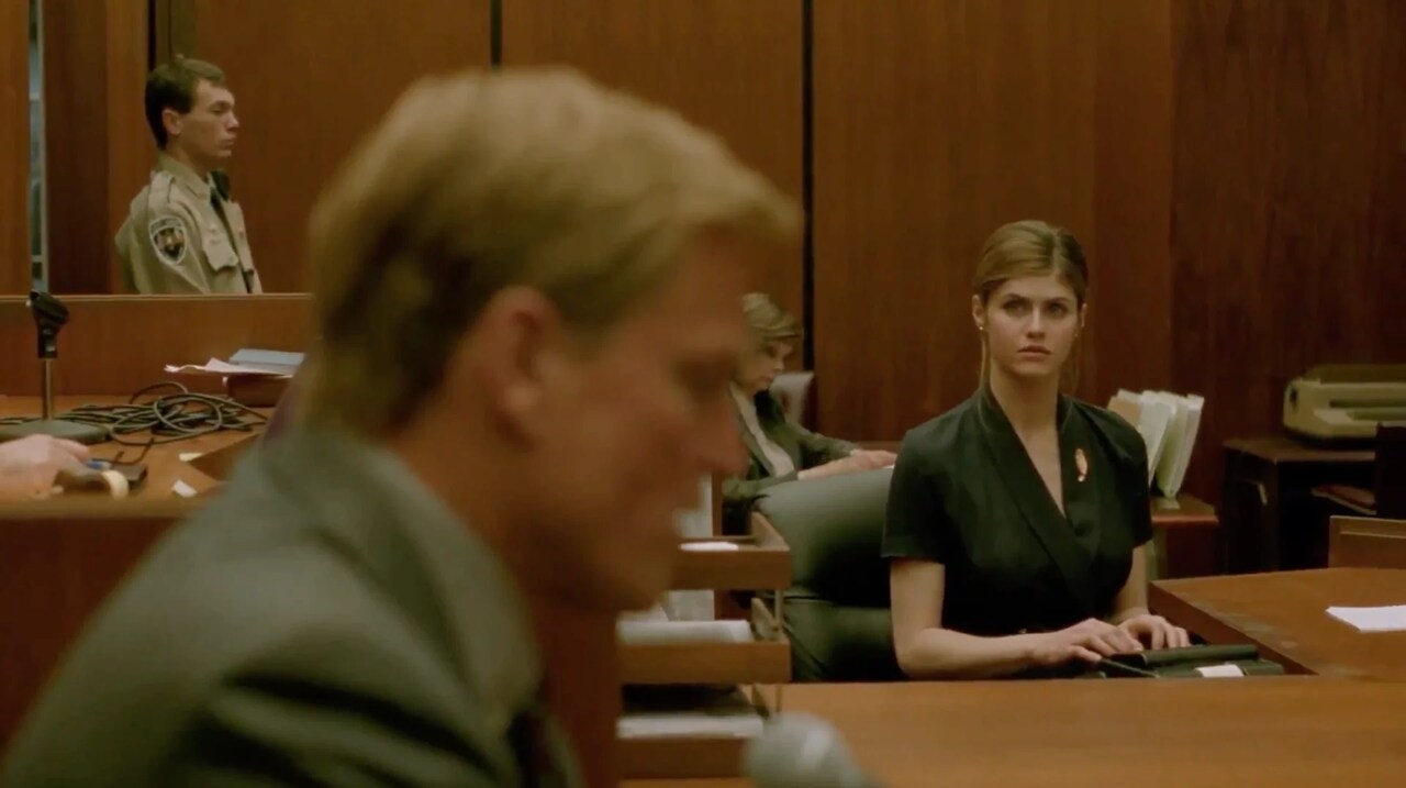 true-detective-elenco