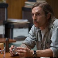 true-detective-resumo