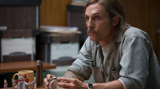 true-detective-resumo