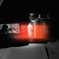 Richard-Feynman-tecnica