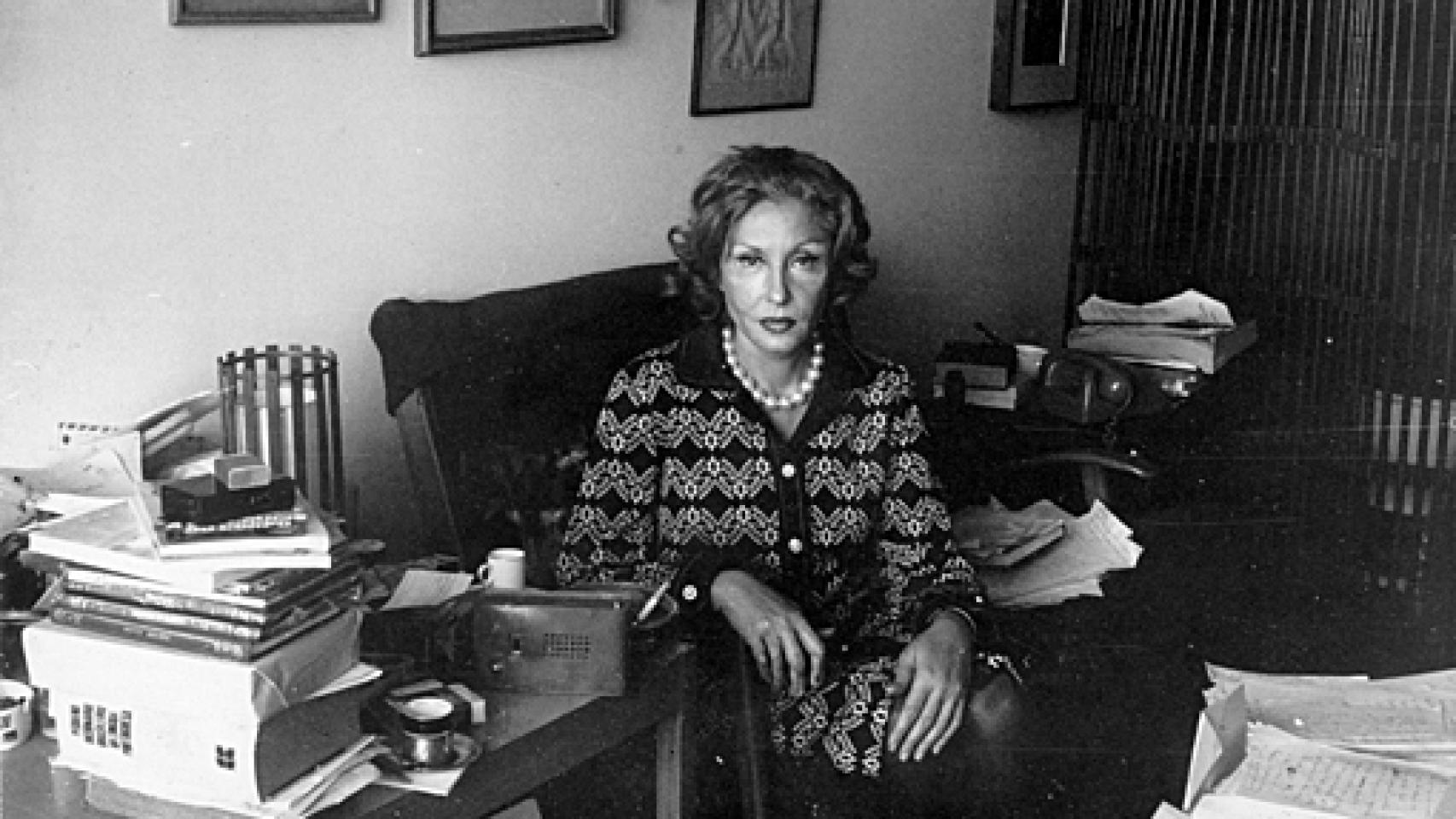 cronica-linda-clarice-lispector