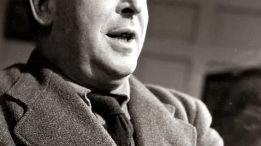 quem-foi-c-s-lewis