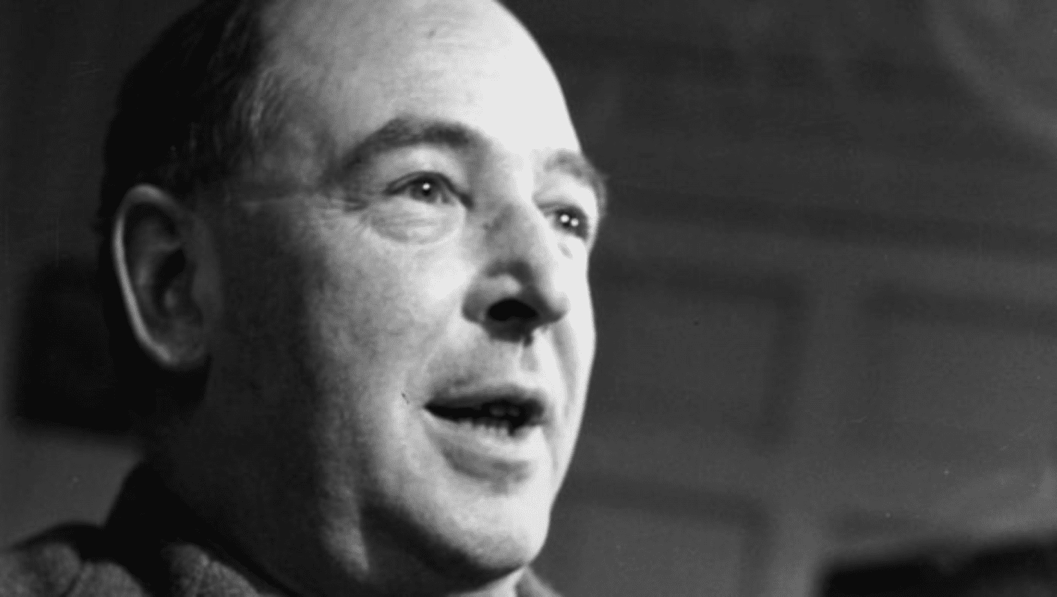 Quem foi C.S. Lewis? Biografia completa