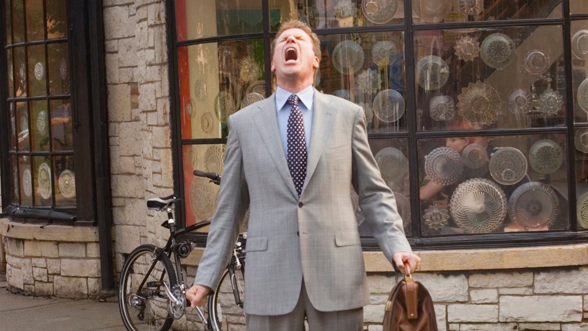 Mais-Estranho-que-a-Ficcao