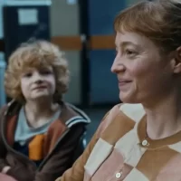 a-sala-dos-professores