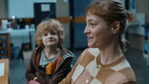 a-sala-dos-professores