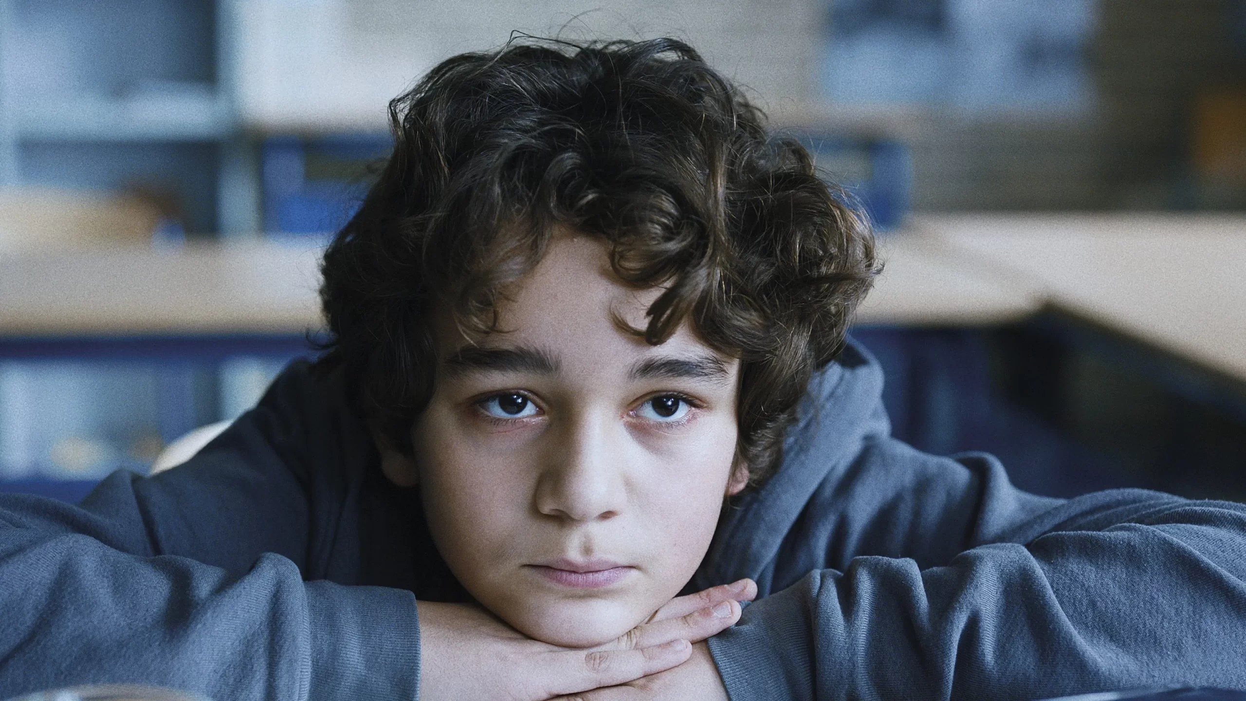 filme-na-prime-video