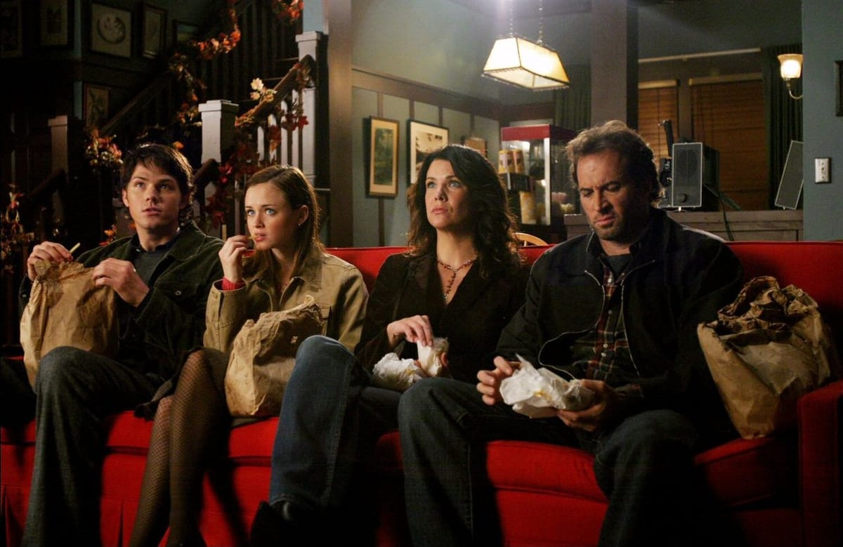 gilmore-girls-onde-assistir