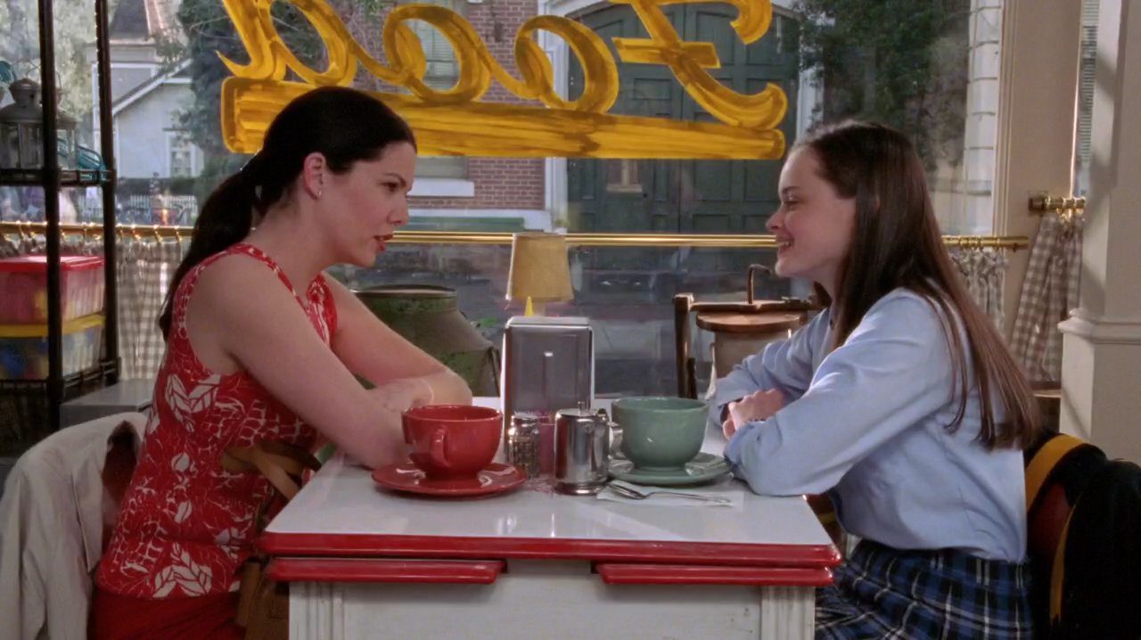 resumos-gilmore-girls