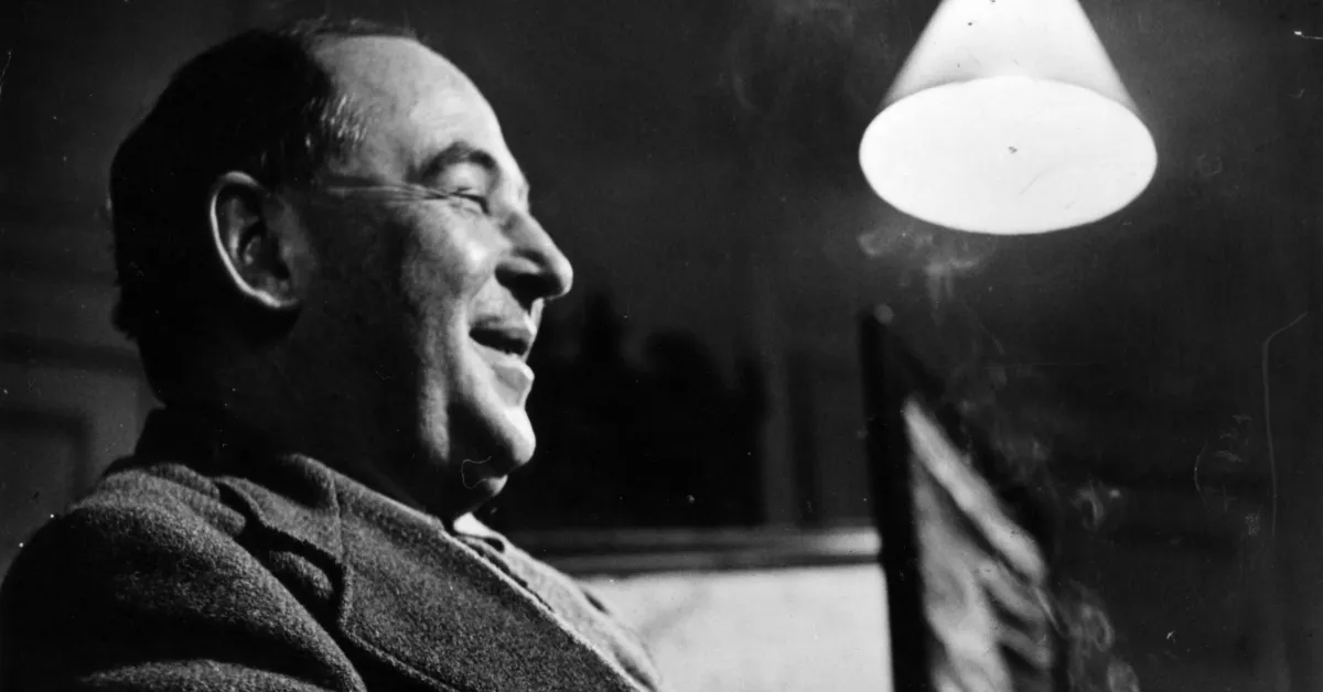 melhores-livros-c-s-lewis