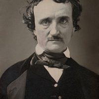 lista-de-livros-de-edgar-allan-poe