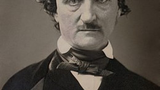 lista-de-livros-de-edgar-allan-poe
