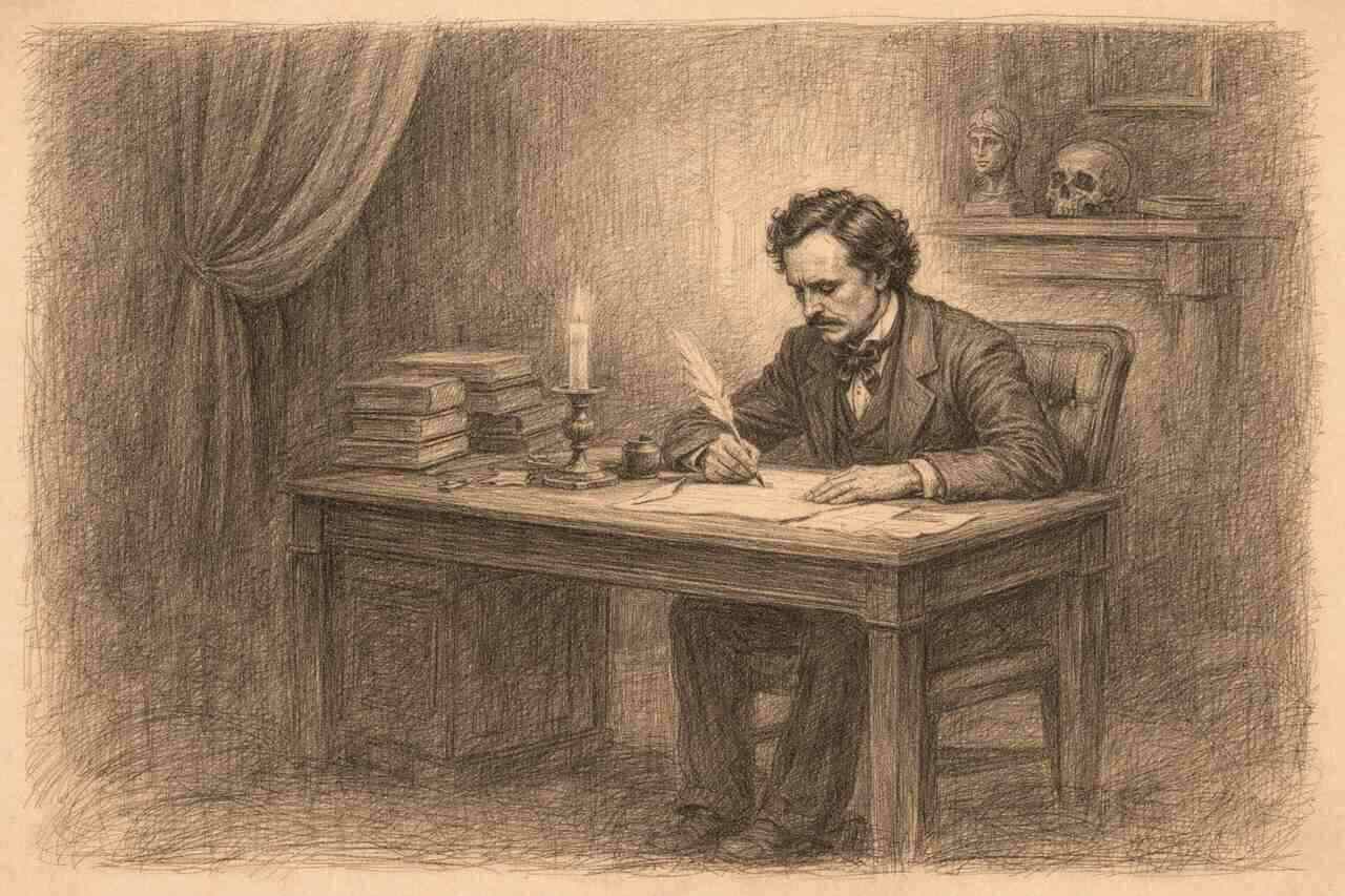 melhores-livro-de-poe