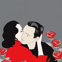 meu-verdadeiro-amor-em-atenas-bukowski