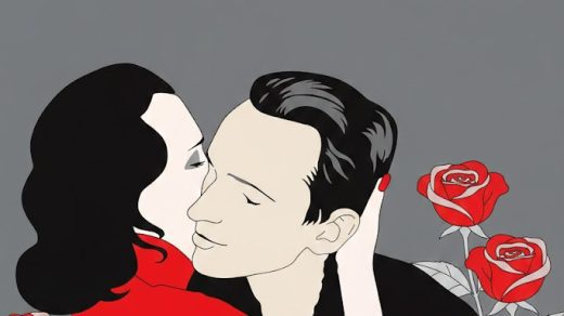 meu-verdadeiro-amor-em-atenas-bukowski