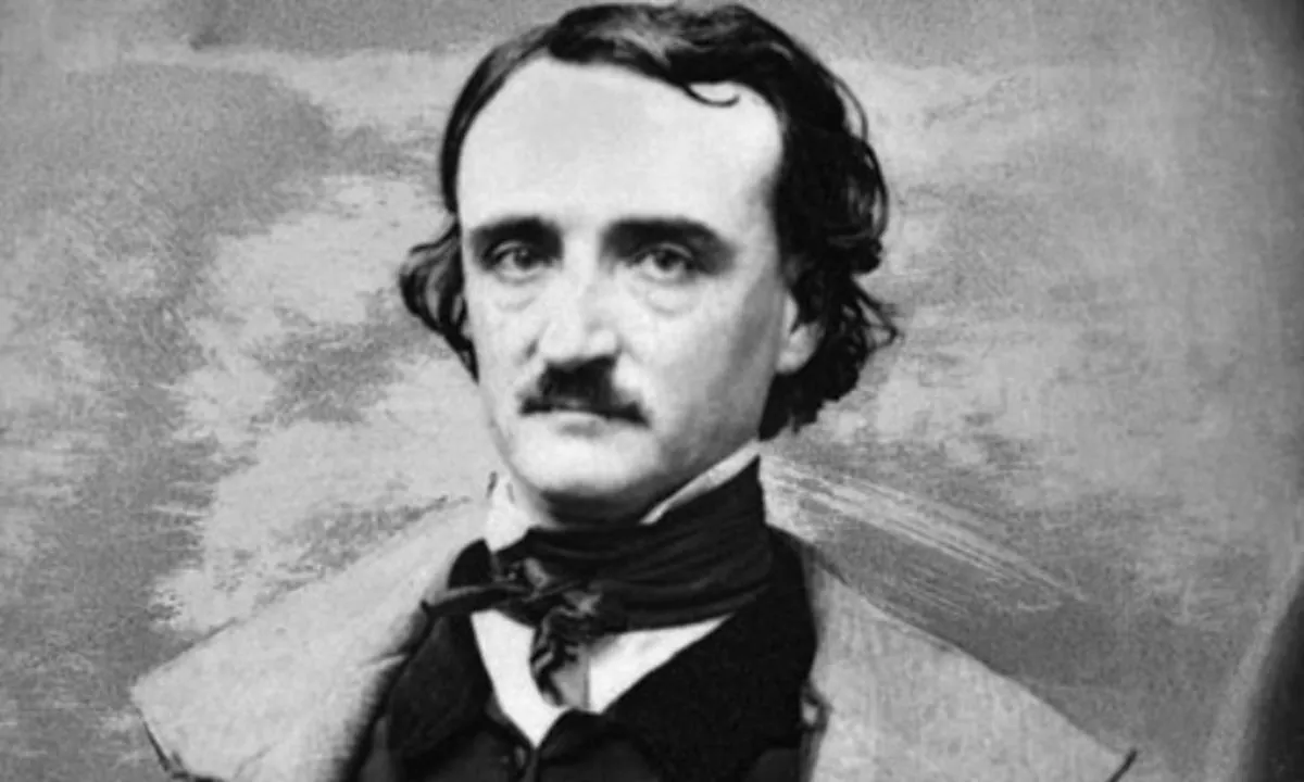 livros-de-edgar-allan-poe