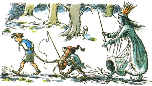 ordem-as-cronicas-de-narnia