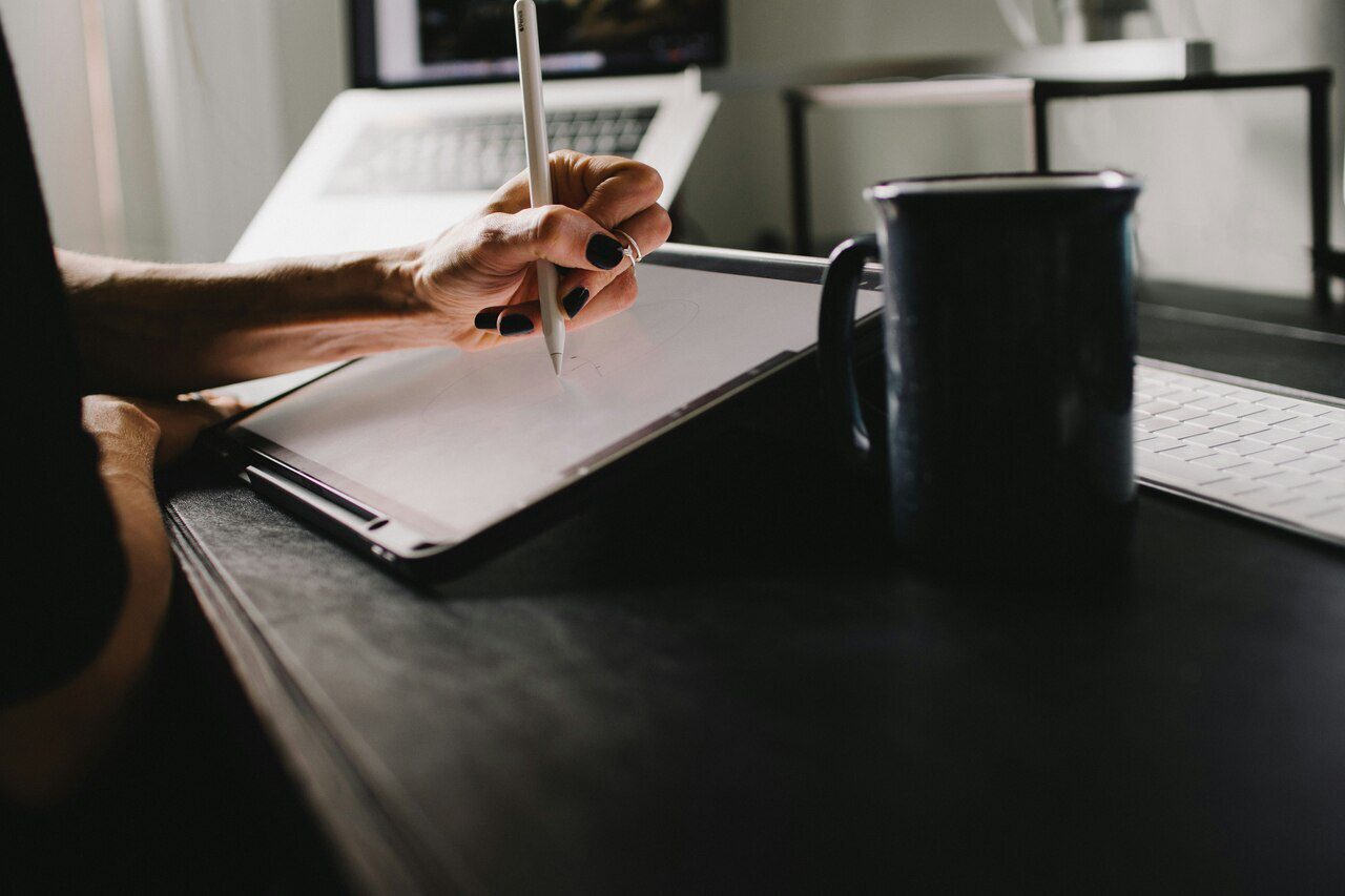 pode-escrever-no-kindle