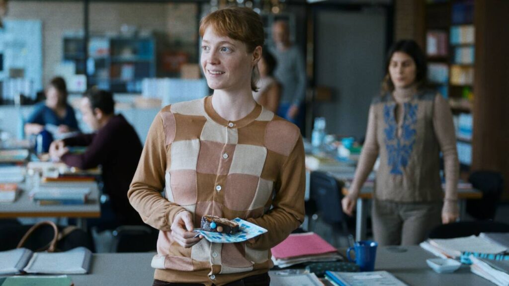 a-sala-dos-professores-filme