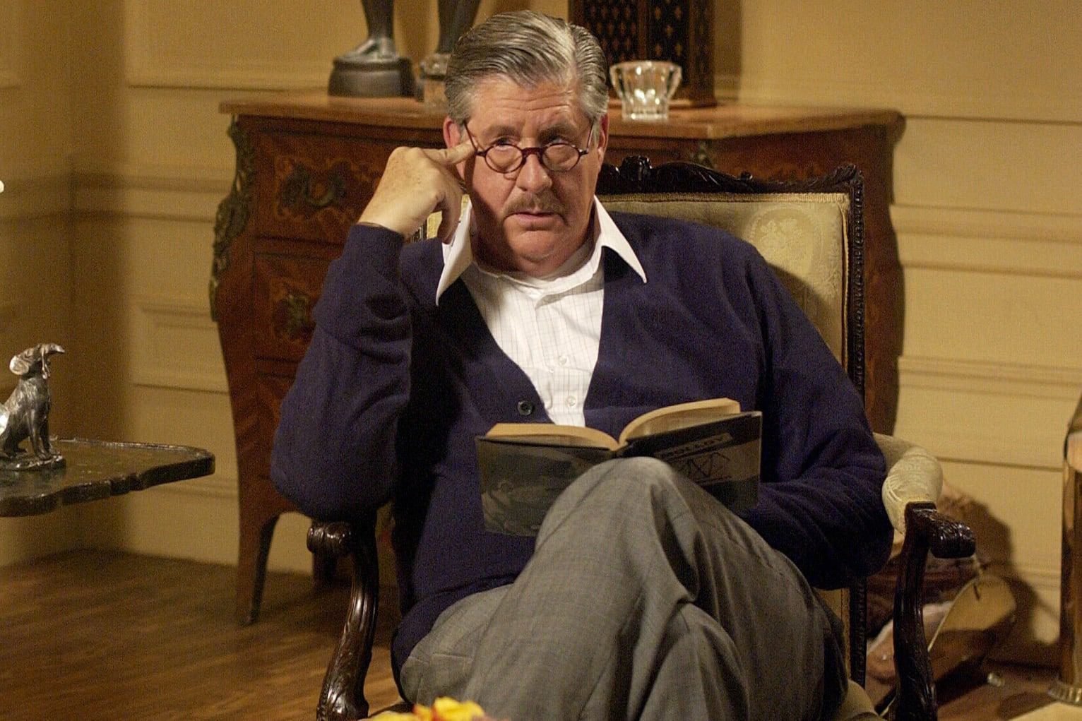 falecidos-gilmore-girls