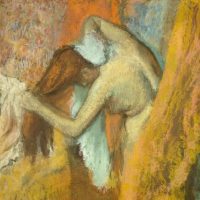 sonetos-vinicius-de-moraes