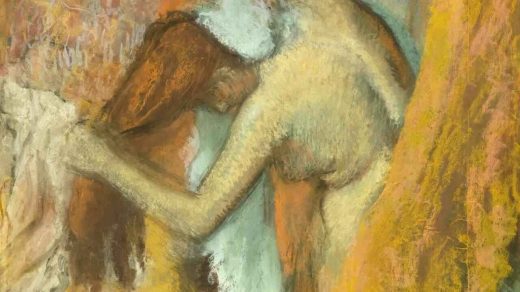 sonetos-vinicius-de-moraes