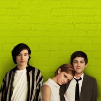 as-vantagens-de-ser-invisivel-ler