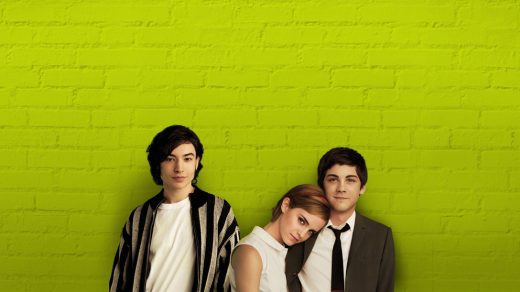 as-vantagens-de-ser-invisivel-ler