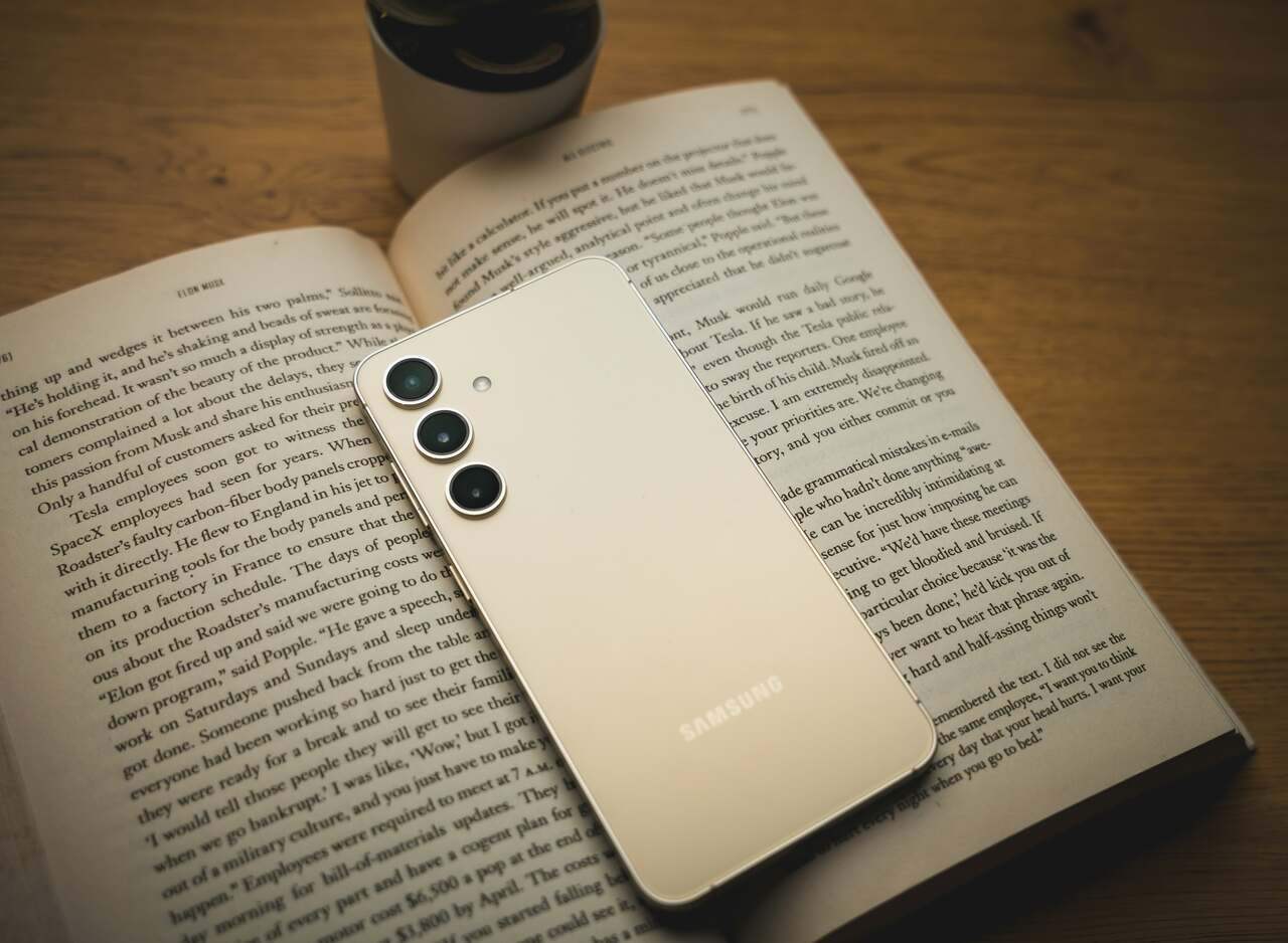 celular-sabotando-sua-leitura