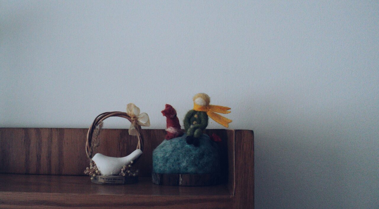 melhores-classicos-faceis-para-iniciantes