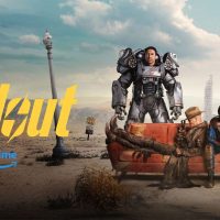 fallout-serie