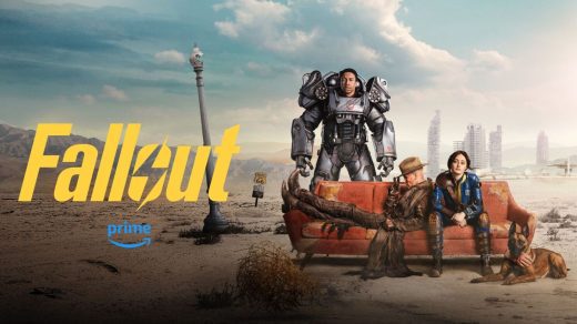 fallout-serie
