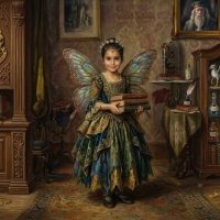 livros-faceis-para-criancas