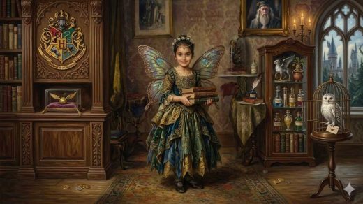 livros-faceis-para-criancas