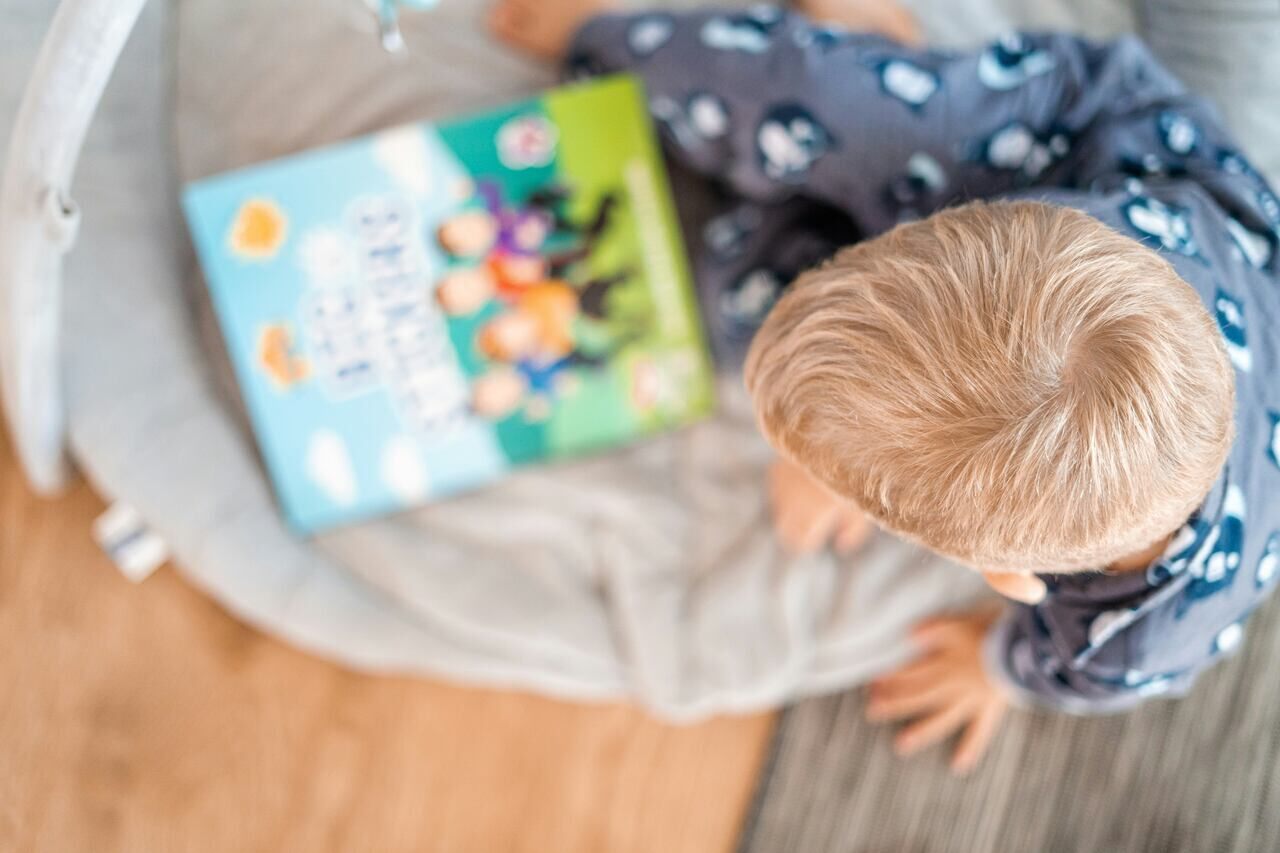 melhores-livros-infantis