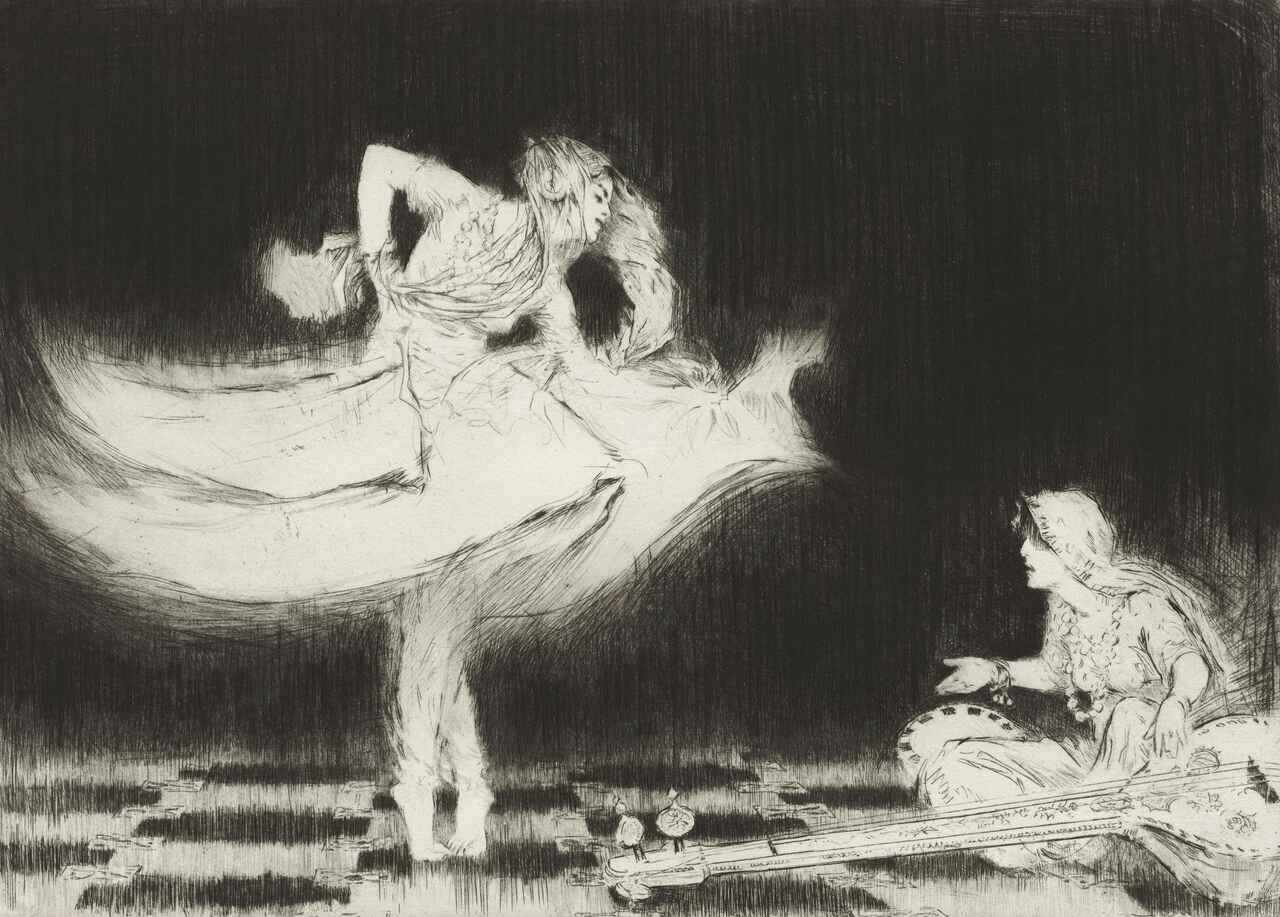 trecho-do-livro-milagres-de-c-s-lewis