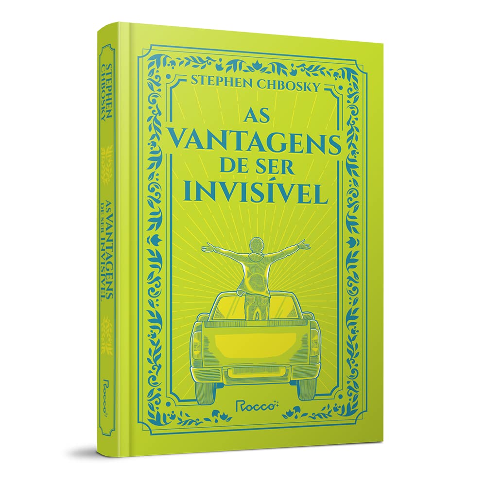 livro-as-vantagens-de-ser-invisivel