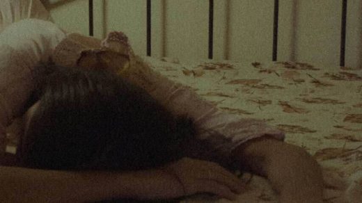 trecho-de-noites-brancas-Dostoiévski