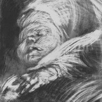 trechos-de-milagres-de-c-s-lewis